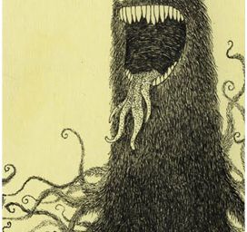 John Kenn