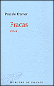 Fracas