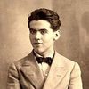 Federico Garcia Lorca: Soneto - Sonnet de la douce plainte