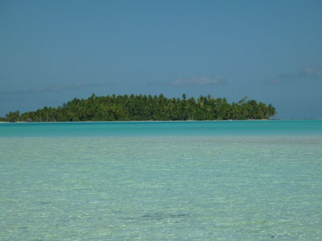 Album - 15.Polynesie-Francaise--iles-des-Tuamotu