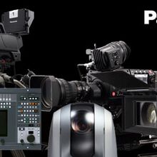 Workflow of Panasonic AJ-PX800 MXF and iMovie 11/10/09/08 ( macOS Sierra) 