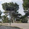 LE VENTOUX, SUITE ET FIN - 23 mai 2010