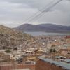 Pérou: Puno et ses îles, plongez dans la culture péruvienne.