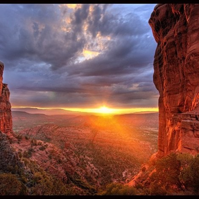 Règles d'éveil spirituel