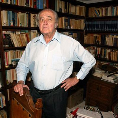 Esteban Krotz. Medio siglo de bloqueo de la ciencia mexicana: la visión de Luis Villoro. 