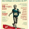 Affiche 22e Cross (#5)