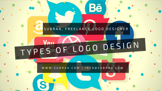 How to Select A Perfect Logo Of Your Company