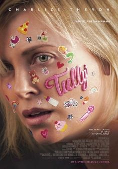 [DVDrip-Films] Tully Streaming ITA – HD Altadefinizione