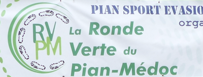 ...Bientôt le départ...Partez !