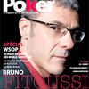 live poker N°9 en kiosque le 9 septembre 2007