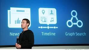 Facebook lança versão ‘lite’ para Android