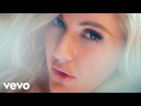 Ellie Goulding - Love Me Like You Do