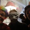 ATELIER IMPRO DU SAMEDI 2 FÉVRIER