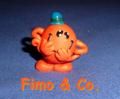 FIMO &amp; CO