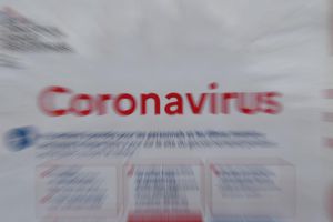 Coronavirus : l'Italie enregistre 41 morts de plus en 24 heures, on vous explique pourquoi elle est si durement touchée
