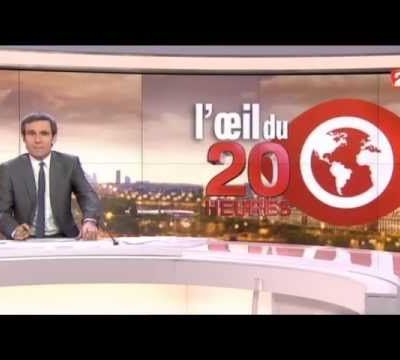 Transparence Santé : conflits d'intérêt des médecins et acteurs de la Santé avec l'industrie pharmaceutique