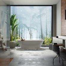 Bathroom Costs: How Much Does A New Bathroom Cost?