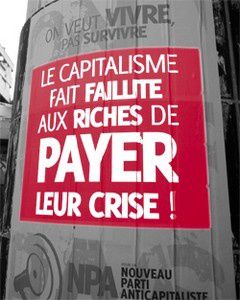 Tribune gauche anticapitaliste. École : des parcours d’apprentissage, les 35 heures... vraiment ?