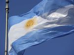 Argentina esce dalla crisi pagando in anticipo i creditori
