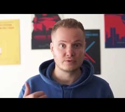 VOILA POURQUOI VOTRE MEDECIN EST TOUJOURS EN RETARD