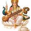 Musique Indienne