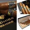 Best of Cigars Luxembourg