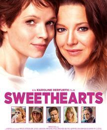 Sweethearts (2019) Deutsch HD Stream Online anschauen