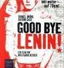 good bye lenin !