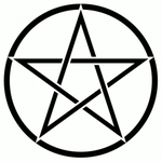 Les Secrets du Pentagramme