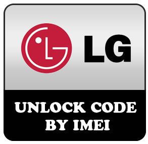 smartphone network unlock codes & android unlock codes