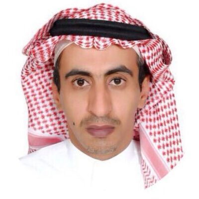 Twitter « a donné à l’Arabie Saoudite des informations ayant finalement conduit à la mort d’un journaliste »