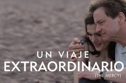 【CINEMAXhd-OnLinE】™ "Un viaje extraordinario" (2018) Español-Película Completa |Ver Gratis