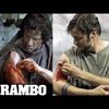 Rambo..... ist zurück für Preiswert .......