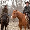 True Grit de Joel et Ethan Coen