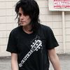 KRISTEN STEWART CARACTERIZA A JOAN JETT