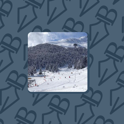 Samedi 3 décembre Les stations N’PY de Cauterets, Luz-Ardiden et Piau attendent les skieurs !