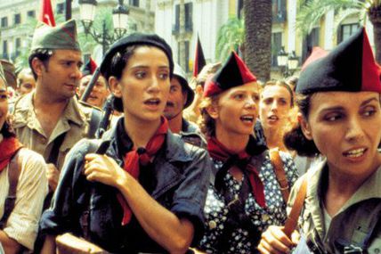 Appel de la CGT à la mobilisation générale pour le retrait de la réforme des retraites