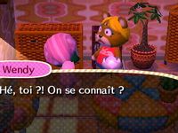 La newsletter de la semaine (2) :