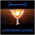 "contemplation" mix
