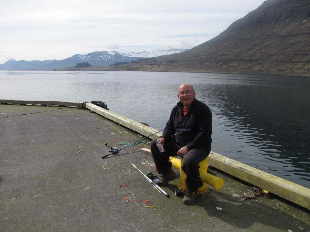 Album - 13----ISLANDE---la-peche-dans-les-fjords-d-l-est