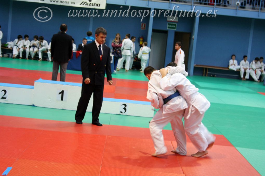 Album - Campeonato-iniciacion-Alevin