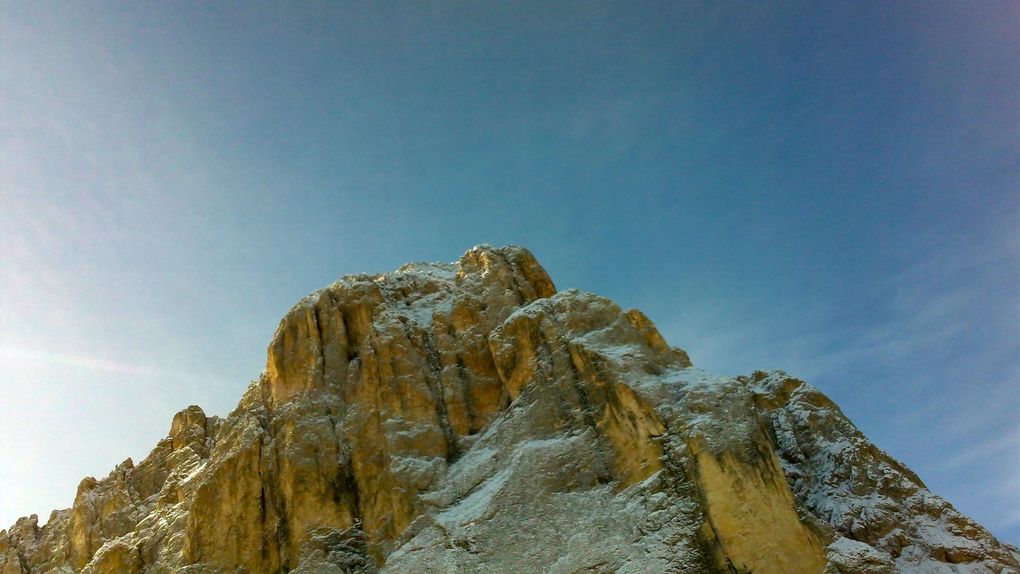 Album - Dolomiti-Super-Ski
