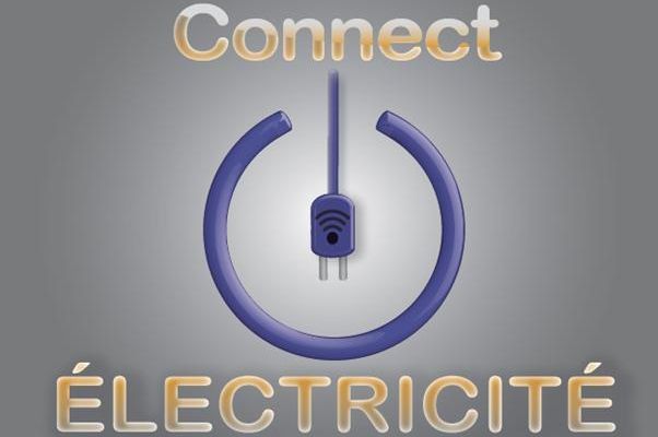 24 - Circuit Electrique