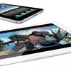 10 Reasons To Go For New Apple iPad 2