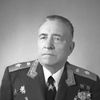 Katoukov Mikhaïl