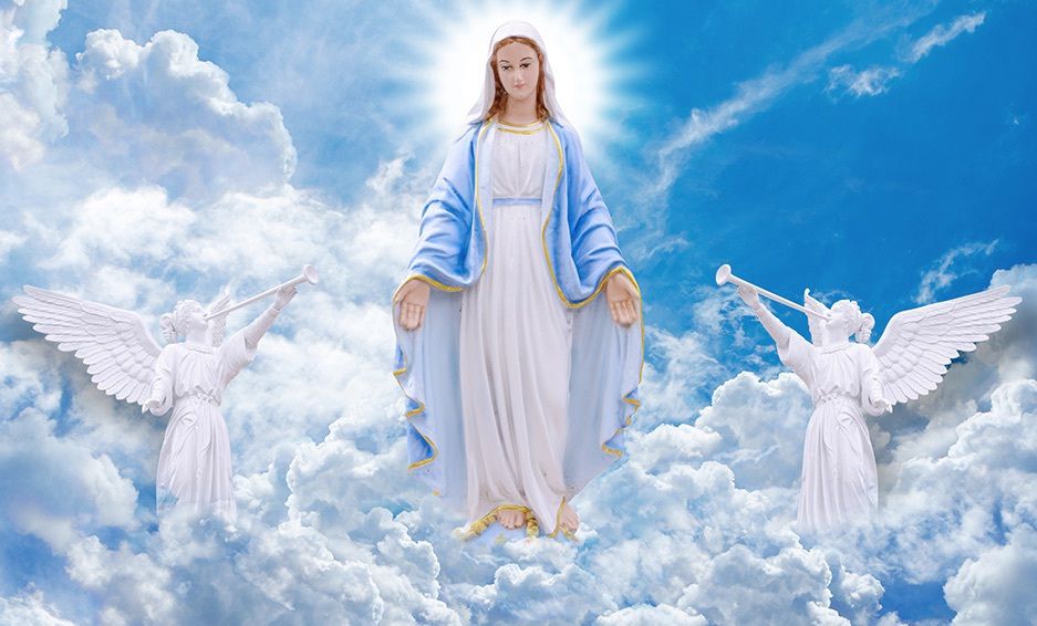 Le 15 août - L'Assomption de la Vierge Marie Image%2F0931903%2F20220810%2Fob_b59539_ob-69ebf3-assomption