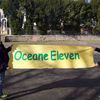 Océane Eleven à Vannes