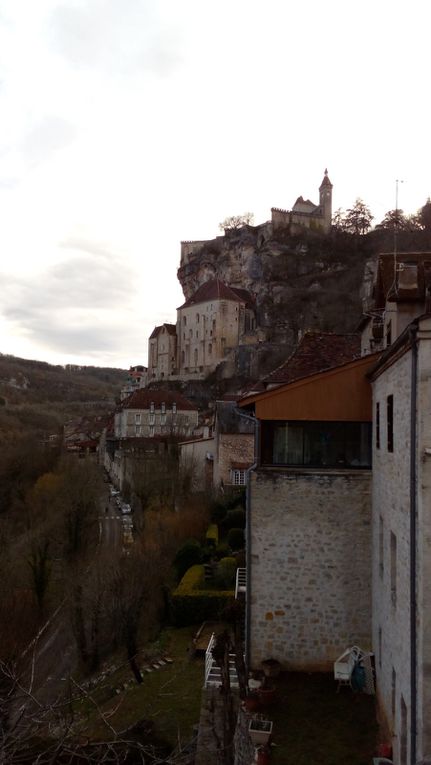 Les photos de cette super journée.Merci à notre guide Gaël et à tous les participants sans oublier les 3 courageuses marcheuses.