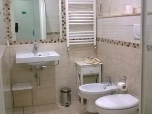 B&B Five - Parioli - Roma