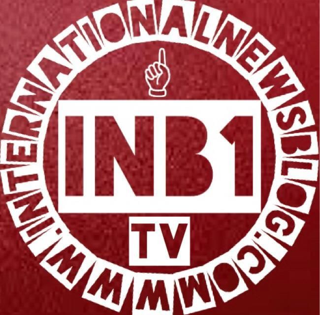 INB1 TV